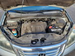 Honda Odyssey 2008