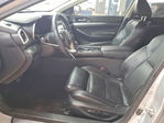 Nissan Maxima 2018