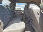 RAM 2500 2021
