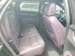Cadillac XT5 2017