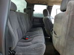 Chevrolet Silverado 2003