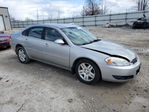 Chevrolet Impala 2007