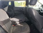 Jeep Compass 2019