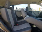 Toyota RAV 4 2015