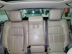 Land Rover Range Rover 2019