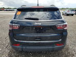 Jeep Compass 2020
