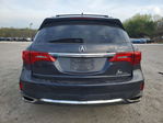 Acura MDX 2020