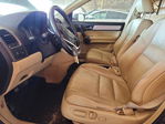 Honda CR-V 2011