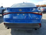 Lexus IS 2021