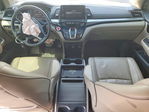 Honda Odyssey 2023