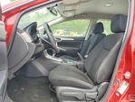 Nissan Sentra 2014