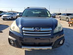 Subaru Outback 2014