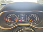 Jeep Cherokee 2015