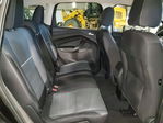 Ford Escape 2015