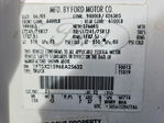 Ford F250 2006