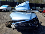Toyota Avalon 2011