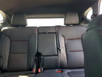 Chevrolet Blazer 2020