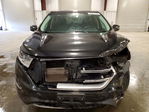Ford Edge 2015
