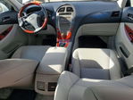Lexus ES 2009