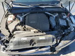 Audi A5 2021