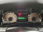 Ford Expedition 2011
