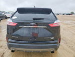 Ford Edge 2019