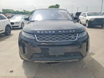 Land Rover Range Rover 2020
