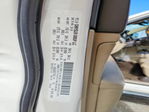 Jeep Cherokee 2011