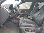 Audi Q5 2015