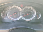 Subaru Outback 2005