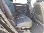 Cadillac XT6 2023