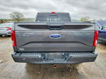Ford F-150 2015
