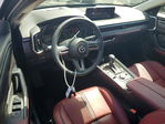 Mazda CX-50 2025