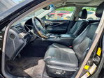 Lexus LS 2013