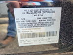 Mazda 6 2009