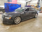 Audi A8 2014