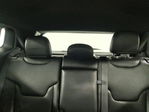 Jeep Compass 2025