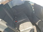 Lexus IS 2014