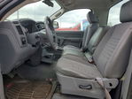 Dodge RAM 2007
