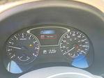 Nissan Altima 2014