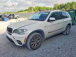 BMW X5 2013