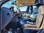 Chrysler 300 2016