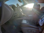 Nissan Pathfinder 2013