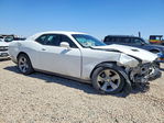 Dodge Challenger 2020