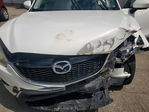 Mazda CX-5 2014