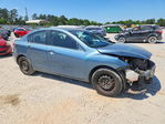Mazda 3 2010