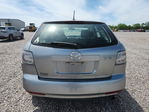 Mazda CX-7 2010