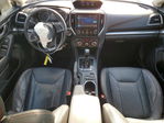 Subaru XV 2019