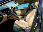 Hyundai Sonata 2014