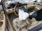 Lexus ES 2005
